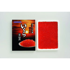 JlRcY@ݖ300gyꌧE zsz