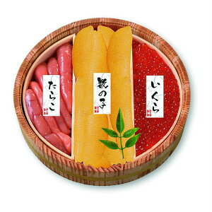 JlTY@k̋ؒMl3_ZbgyꌧE zsz