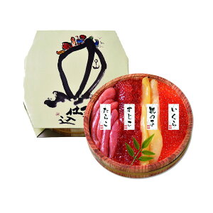 JlTY@k̋ؒMl4_ZbgyꌧE zsz