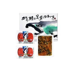 JlTY@EOЃZbgyꌧE zsz