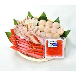 JlTY@CY3ZbgyꌧE zsz