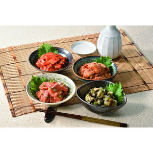 ���R�@�C�N���܂ݒ�4��l�����y���ꌧ�E���� �z���s�z