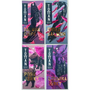 [gsAm@m܂ݒZbgyꌧE zsz