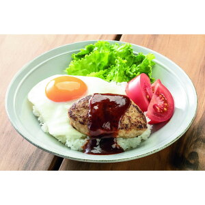 gft@[@kCYno[OZbg7yꌧE zsz