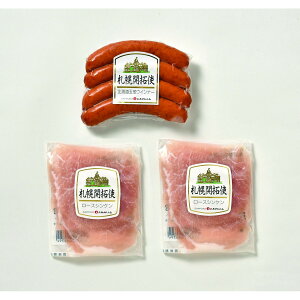 Dyoion@kCYʔKECi[ƐnZbgyꌧE zsz