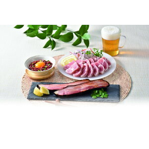 Dyoion@΂ꐶnEnbP_Ƃ̃x[RXe[LZbgyꌧE zsz