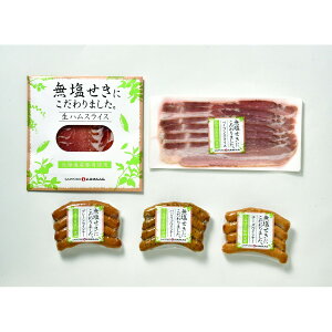 Dyoion@kCYZbgyꌧE zsz