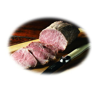 Dyoion@kCYZbgyꌧE zsz