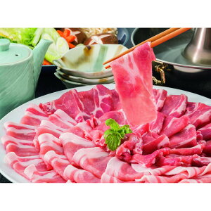 ɂX@݂ӂ̃|[N@ԂԃZbg@900gyꌧE zsz