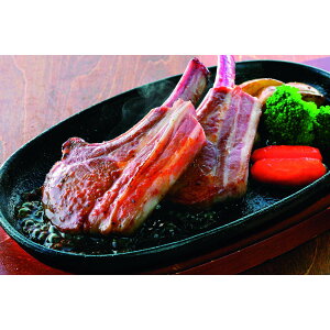 ̎R{@t`bN@5{@Xe[L\[XtyꌧE zsz