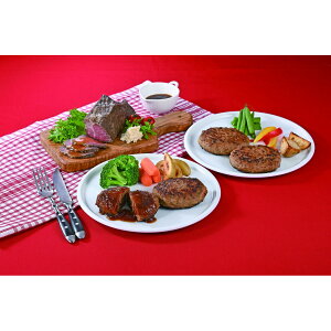 gjVt@[@эL[Xgr[tLno[OMtgyꌧE zsz