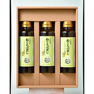 }wE~w@kCY˂Ԃ3{MtgyꌧE zsz