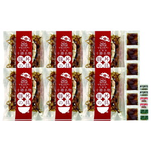 IG^t[Y×ȂȂLb`@kCYؘ6HZbgi3̍htjyꌧE zsz