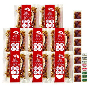 IG^t[Y×ȂȂLb`@kCYؘ8HZbgi3̍htjyꌧE zsz