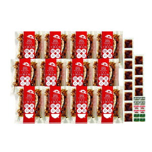 IG^t[Y×ȂȂLb`@kCYؘ12HZbgi3̍htjyꌧE zsz