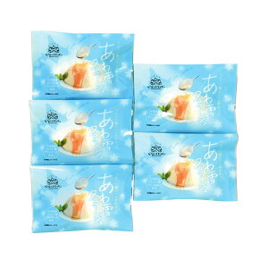 DyV[t[Y×ȂȂLb`@t}[W5ZbgyꌧE zsz