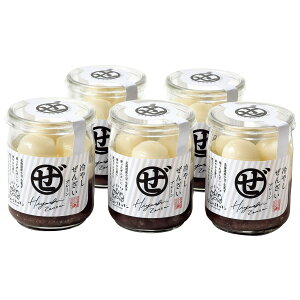 A×ȂȂLb`@kC₵񂴂5{ZbgyꌧE zsz