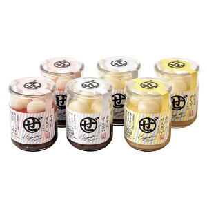 A×ȂȂLb`@kC₵񂴂36{ZbgyꌧE zsz