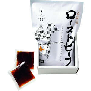 O@kCY[Xgr[tyꌧE zsz