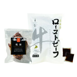 O@kCY[Xgr[tē؃ZbgyꌧE zsz