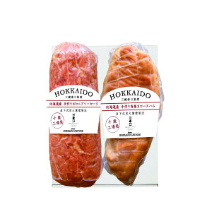 O@kC胍[XnE{jA\[Z[WMtgyꌧE zsz