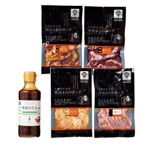 O@ēZbgEOďC@ē̂tyꌧE zsz