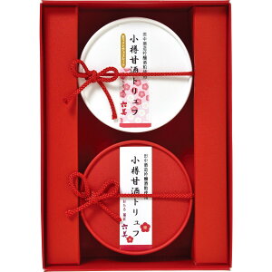 Z@Îgt2ZbgyꌧE zsz