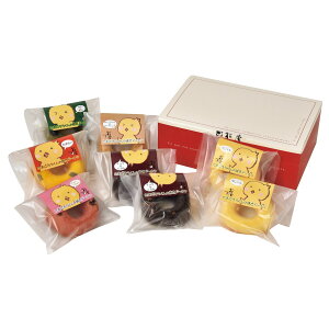 @܂낤̏Ăh[ic8yꌧE zsz