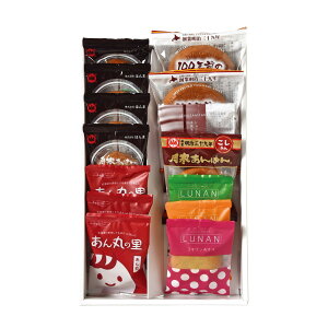 ق܁@DyEXC[cv~ARyꌧE zsz