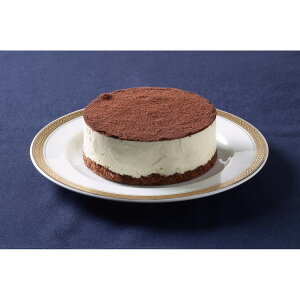 ܓ@xM[`R[geB~XyꌧE zsz