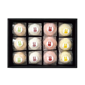 Rn@ӂӂ啟12ZbgyꌧE zsz