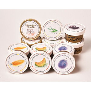 JExACX612lyꌧE zsz