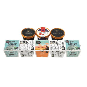 kCnACXMtg8ZbgRyꌧE zsz