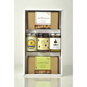 NORTH@FARM@STOCK@g[XgEXNZbgyꌧE zsz