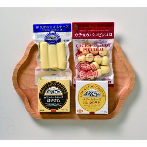 Ɂ@͂₫`[Y4ZbgyꌧE zsz