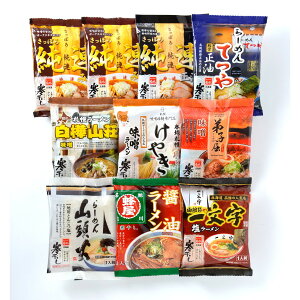 e@kCX[10HlyꌧE zsz