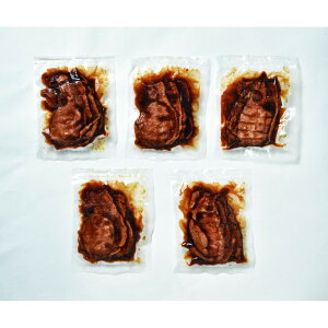 IG^t[Y@kCY@ؘ̋iMς݁j5HZbgyꌧE zsz