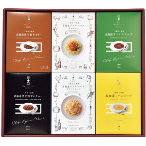 OďCE@kCfBi[pX^\[XZbgyꌧE zsz