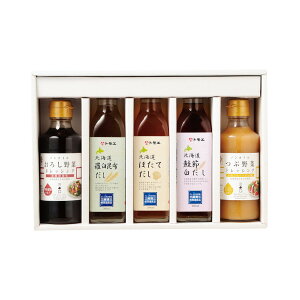 O@kChbVOZbgyꌧE zsz