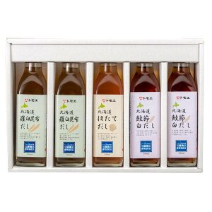 O@kC35{ZbgyꌧE zsz