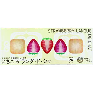 }wE~w@̃OEhEV@24yꌧE zsz