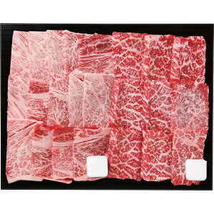 䋍 [XE ēHה׃Zbgiv500gj