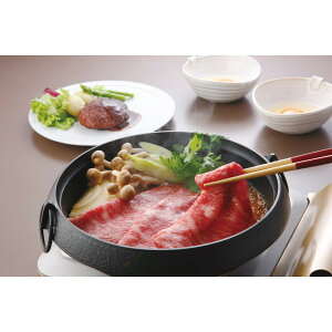 gV ㋍ĂEVNno[OZbgiv640gj