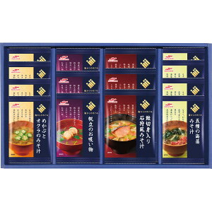 �}���n�j�`�� �C����̂߂��� �C�N�t���[�Y�h���C�l����