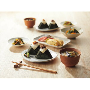 aVi݂ǂ킺jA}mt[YLbR[}aHl