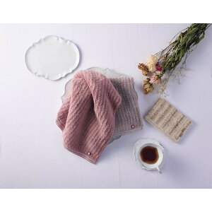 ɂӂ ₳ GKgC tFCX^I3Zbg