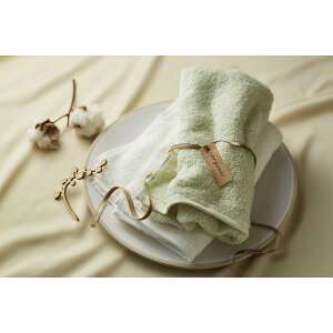 AVeI[KjbN tFCX^I ACXO[