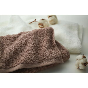 AVeI[KjbN tFCX^I2Zbg RRAuE