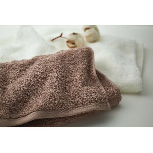 AVeI[KjbN XoXEtFCX^IE^InJ`Zbg RRAuE