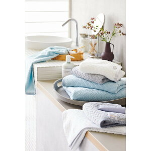 i`N ӂӂ햳Q oXEtFCX^IZbg